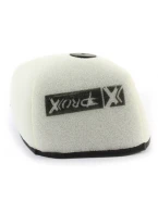 PROX FILTR POWIETRZA SUZUKI RMZ 450 18-21 (HFF3026) RMZ 250 19-21 (OEM:13780-37K00) | 52.34018