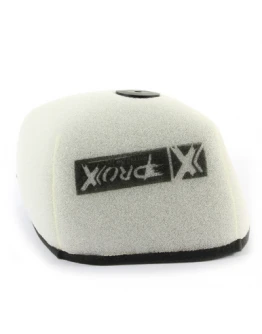 Filtru de aer ProX SUZUKI RMZ 450 '18-'21 (HFF3026) RMZ 250 '19-'21 (OEM:13780-37K00)