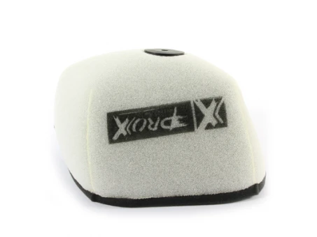 PROX FILTR POWIETRZA SUZUKI RMZ 450 18-21 (HFF3026) RMZ 250 19-21 (OEM:13780-37K00) | 52.34018