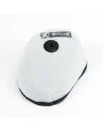 PROX FILTR POWIETRZA KAWASAKI KXF 250 06-16, KXF 450 06-15 (HFF2017) | 52.43006