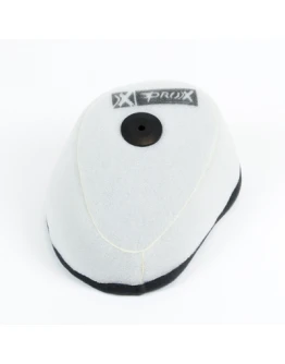 Filtru de aer ProX KAWASAKI KXF 250 06-16, KXF 450 06-15 (HFF2017)