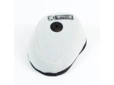 PROX FILTR POWIETRZA KAWASAKI KXF 250 06-16, KXF 450 06-15 (HFF2017) | 52.43006