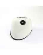 PROX FILTR POWIETRZA KAWASAKI KXF 250 17-19, KXF 450 16-18 (HFF2027) | 52.44016