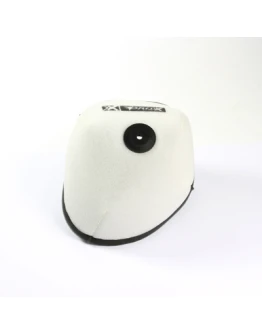 Filtru de aer ProX KAWASAKI KXF 250 17-19, KXF 450 16-18 (HFF2027)