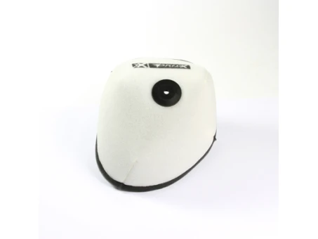 PROX FILTR POWIETRZA KAWASAKI KXF 250 17-19, KXF 450 16-18 (HFF2027) | 52.44016