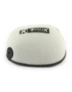 PROX FILTR POWIETRZA KTM SX 85 18-23 (HFF5020) | 52.61018