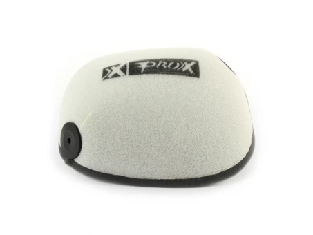PROX FILTR POWIETRZA KTM SX 85 18-23 (HFF5020) | 52.61018
