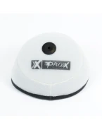 PROX FILTR POWIETRZA KTM SX 125/250 04-06, EXC 125/250 04-07 (HFF5013) (OEM:590.06.015.00) | 52.62004