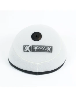 Filtru de aer ProX KTM SX 125/250 04-06, EXC 125/250 04-07 (HFF5013) (OEM:590.06.015.00)