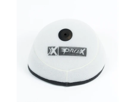 PROX FILTR POWIETRZA KTM SX 125/250 04-06, EXC 125/250 04-07 (HFF5013) (OEM:590.06.015.00) | 52.62004
