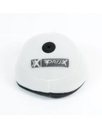 PROX FILTR POWIETRZA KTM SX 125/250 07-09, EXC 125/250 08-09 (HFF5016) | 52.62007