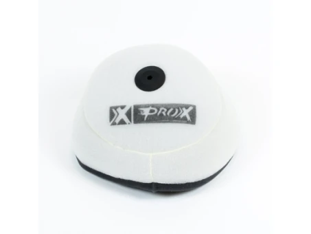 PROX FILTR POWIETRZA KTM SX 125/250 07-09, EXC 125/250 08-09 (HFF5016) | 52.62007