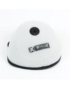 PROX FILTR POWIETRZA KTM SX 125/250 10, EXC 125/250 10-11 (HFF5016) | 52.62010