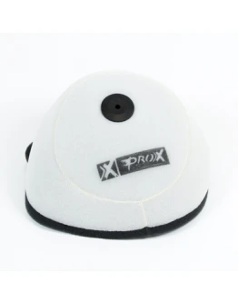 Filtru de aer ProX KTM SX 125/250 10, EXC 125/250 10-11 (HFF5016)
