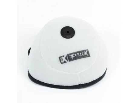 PROX FILTR POWIETRZA KTM SX 125/250 10, EXC 125/250 10-11 (HFF5016) | 52.62010
