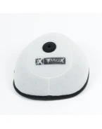 PROX FILTR POWIETRZA KTM SX 125/250 11-15, EXC 125/250 12-16 (HFF5018) | 52.62011