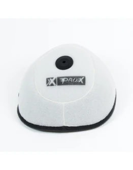 Filtru de aer ProX KTM SX 125/250 11-15, EXC 125/250 12-16 (HFF5018)