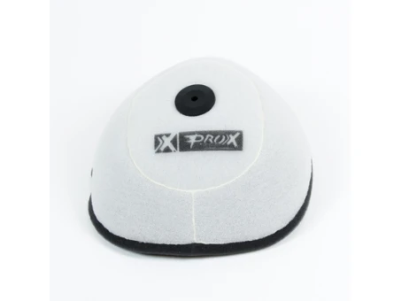 PROX FILTR POWIETRZA KTM SX 125/250 11-15, EXC 125/250 12-16 (HFF5018) | 52.62011