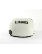 PROX FILTR POWIETRZA KTM SX 125/150, SXF 250/350/450 16-20, EXC/EXCF 17-20, HUSQVARNA TC 125, FC 250/350/450 (HFF5019) (OEM:790.06.015.000) | 52.62016