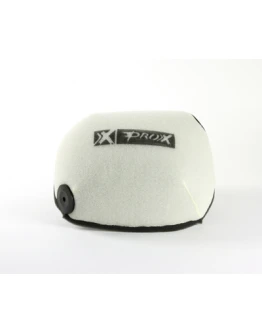 Filtru de aer ProX KTM SX 125/150, SXF 250/350/450 '16-'20, EXC/EXCF '17-'20, HUSQVARNA TC 125, FC 250/350/450 (HFF5019) (OEM:790.06.015.000)