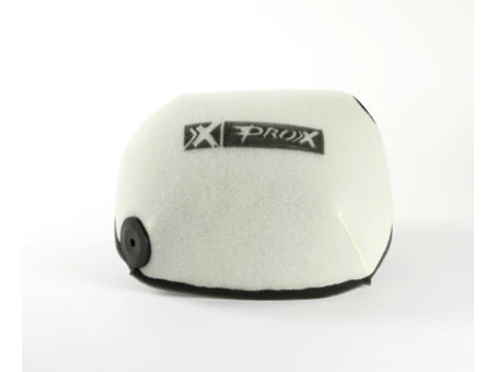 PROX FILTR POWIETRZA KTM SX 125/150, SXF 250/350/450 16-20, EXC/EXCF 17-20, HUSQVARNA TC 125, FC 250/350/450 (HFF5019) (OEM:790.06.015.000) | 52.62016