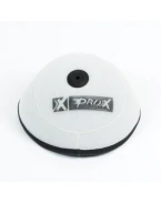 PROX FILTR POWIETRZA BETA RR 350/390/400/430/450/498 13-19 (HFF6112) | 52.63013