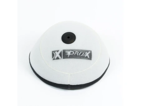 PROX FILTR POWIETRZA BETA RR 350/390/400/430/450/498 13-19 (HFF6112) | 52.63013