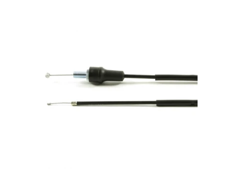 PROX LINKA GAZU HONDA CR 80R 96-02, CR 85R 03-07 (45-1002) | 53.110002