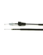 PROX LINKA GAZU HONDA CR 125 84, 93-99, CR 250R 84, 90-04 (45-1005) | 53.110005