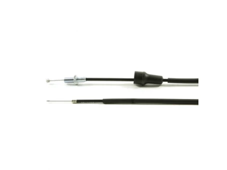 PROX LINKA GAZU HONDA CR 125R 00-03, CR 250R 05-07 (45-1006) | 53.110006