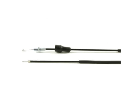 PROX LINKA GAZU HONDA CR 125R 04-07 (45-1007) | 53.110007