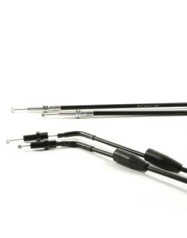 Cablu acceleratie ProX KAWASAKI KL 650A '87-'07, KLR 650 (45-1014) Cablu acceleratie ProX KAWASAKI KL 650A '87-'07, KLR 650 (45-1014)