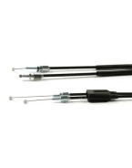 PROX LINKA GAZU HONDA CRF 250R 04-09, CRF 450R 02-08 (45-1018) (OEM:17900-KSC-A10) | 53.110018