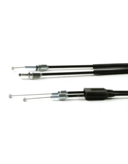 Cablu acceleratie ProX HONDA CRF 250R '04-'09, CRF 450R '02-'08 (45-1018) (OEM:17900-KSC-A10) Cablu acceleratie ProX HONDA CRF 250R '04-'09, CRF 450R '02-'08 (45-1018) (OEM:17900-KSC-A10)