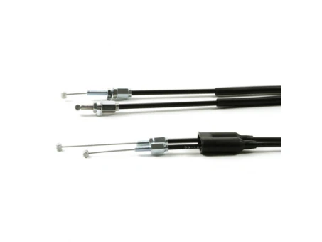 PROX LINKA GAZU HONDA CRF 250R 04-09, CRF 450R 02-08 (45-1018) (OEM:17900-KSC-A10) | 53.110018