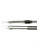 PROX LINKA GAZU HONDA CRF 250R 10-13, CRF 450R 09-16 (45-1019) (OEM:17910-MEN-A81) | 53.110019