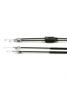 Cablu acceleratie ProX HONDA CRF 250R '10-'13, CRF 450R '09-'16 (45-1019) (OEM:17910-MEN-A81) Cablu acceleratie ProX HONDA CRF 250R '10-'13, CRF 450R '09-'16 (45-1019) (OEM:17910-MEN-A81)