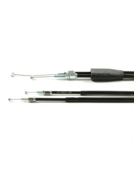 Cablu acceleratie ProX HONDA XR 250R '96-'04 (45-1020) Cablu acceleratie ProX HONDA XR 250R '96-'04 (45-1020)