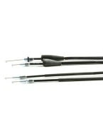 PROX LINKA GAZU HONDA XR 600 R 88-00 (45-1022) | 53.110022