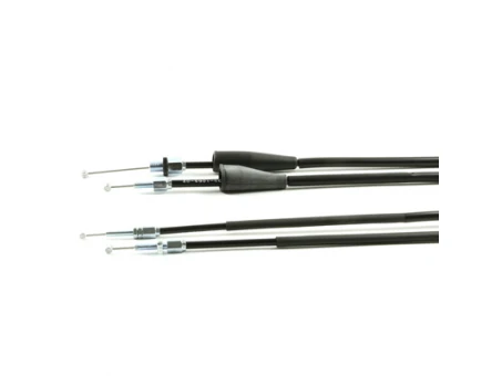 PROX LINKA GAZU HONDA XR 600 R 88-00 (45-1022) | 53.110022