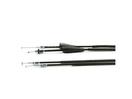 PROX LINKA GAZU HONDA XR 650R 00-07 (45-1023) | 53.110023