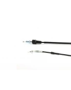 PROX LINKA GAZU HONDA TRX 300 EX 93-08 (45-1024) | 53.110024