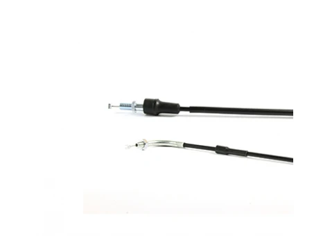 PROX LINKA GAZU HONDA TRX 300 EX 93-08 (45-1024) | 53.110024