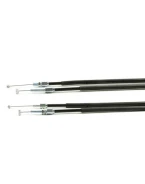 PROX LINKA GAZU HONDA XR 650L 93-15 (45-1025) | 53.110025