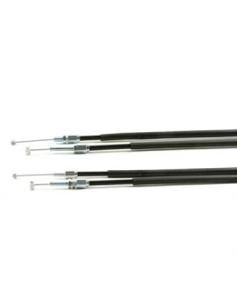 Cablu acceleratie ProX HONDA XR 650L '93-'15 (45-1025) Cablu acceleratie ProX HONDA XR 650L '93-'15 (45-1025)