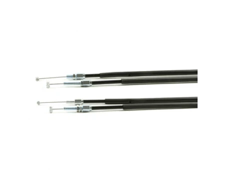 PROX LINKA GAZU HONDA XR 650L 93-15 (45-1025) | 53.110025