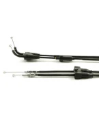 PROX LINKA GAZU SUZUKI RM-Z 250 08-18, RM-Z 450 08-12 (45-1028) | 53.110028