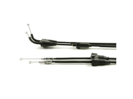 PROX LINKA GAZU SUZUKI RM-Z 250 08-18, RM-Z 450 08-12 (45-1028) | 53.110028