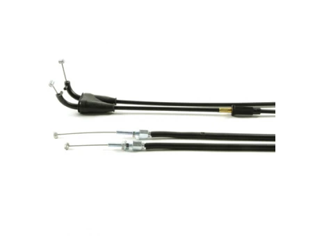 PROX LINKA GAZU KAWASAKI KX 250F 13-16, KX 450F 13-15 (45-1030)(OEM:54012-0591) | 53.110030