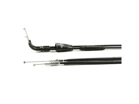 PROX LINKA GAZU SUZUKI RMZ 250 07 (45-1033) | 53.110033